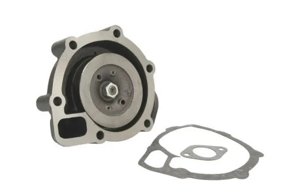 Water Pump, engine cooling (WP-SC103)