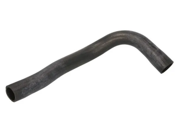 Radiator Hose (DWV012TT)