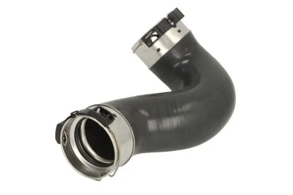 Charge Air Hose (DCM105TT)