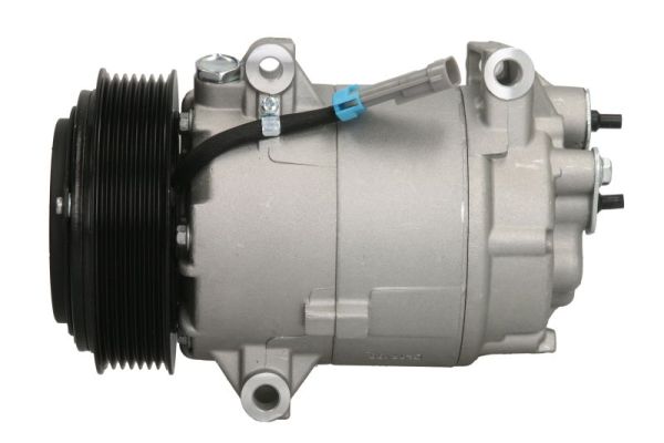 Compressor, air conditioning (KTT090366)