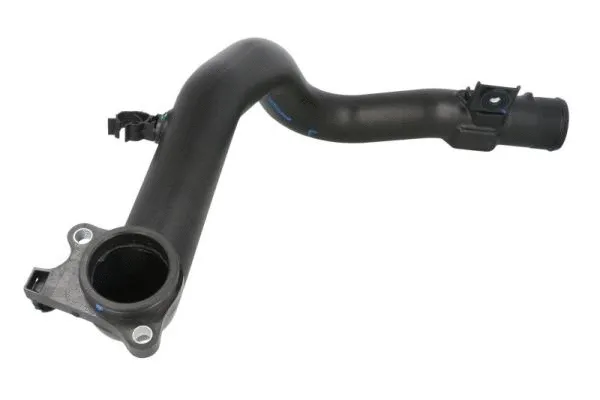 Intake Hose, air filter (DCF050TT)