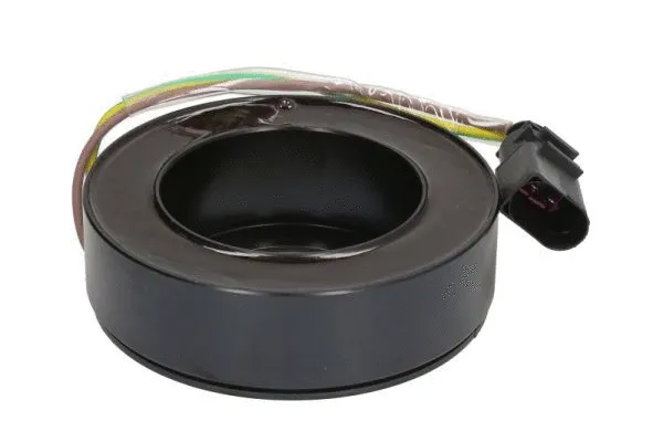 Coil, magnetic-clutch compressor (KTT030004)