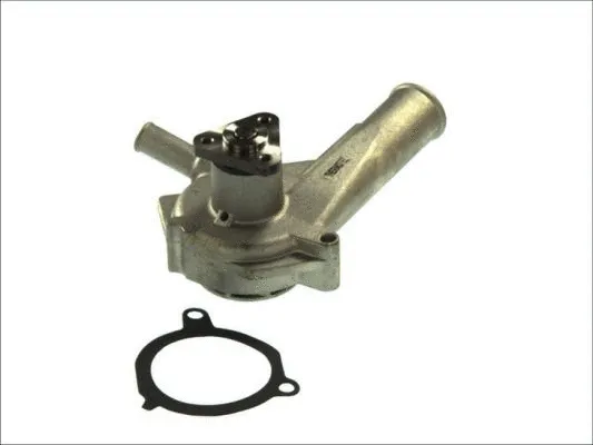 Water Pump, engine cooling (D1G021TT)