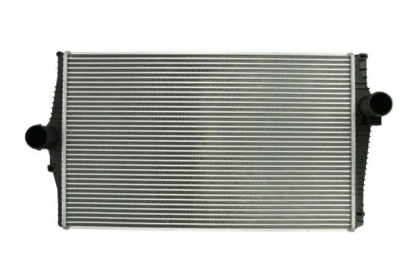 Charge Air Cooler (DAV003TT)
