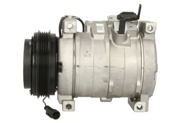 Compressor, air conditioning (KTT090033)