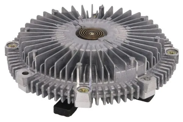 Clutch, radiator fan (D55002TT)