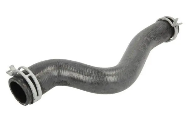 Radiator Hose (DWC124TT)