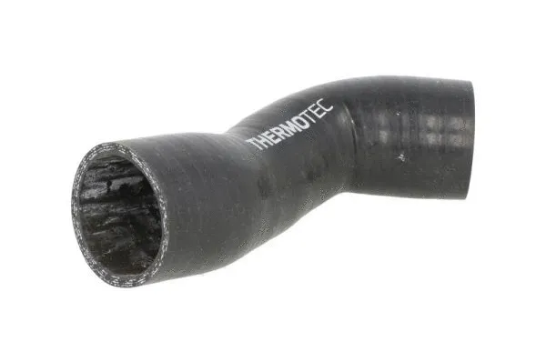 Intake Hose, air filter (DCG133TT)