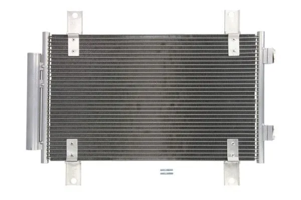 Condenser, air conditioning (KTT110538)
