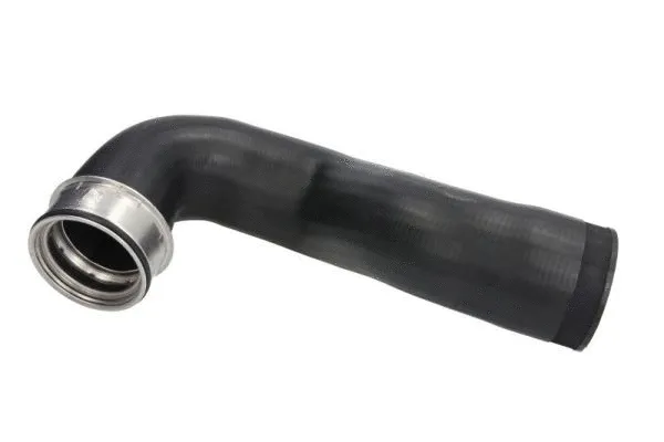 Charge Air Hose (DCM061TT)