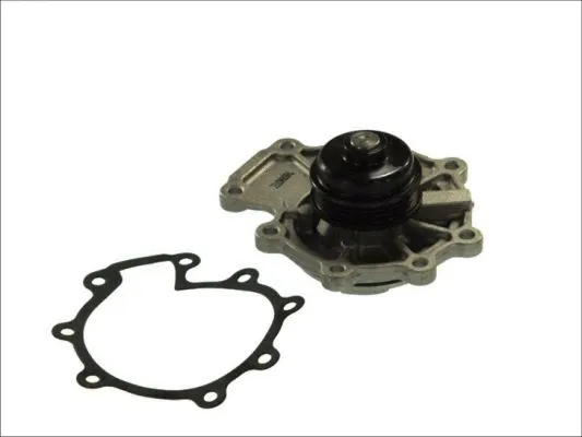 Water Pump, engine cooling (D1G015TT)