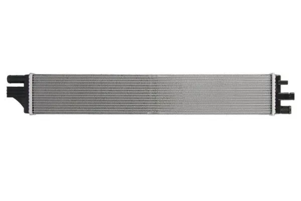 Radiator, engine cooling (D71032TT)