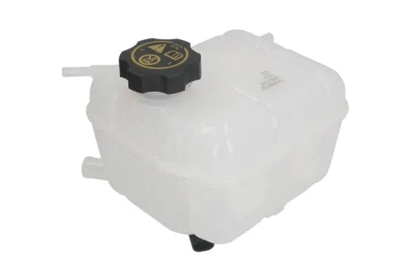 Expansion Tank, coolant (DBX015TT)