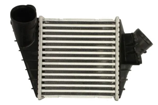 Charge Air Cooler (DAW015TT)