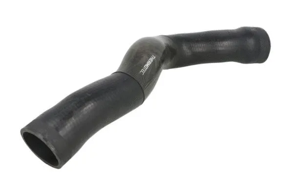 Intake Hose, air filter (DCM055TT)