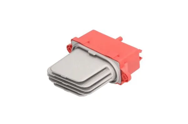 Resistor, interior blower (DEE002TT)