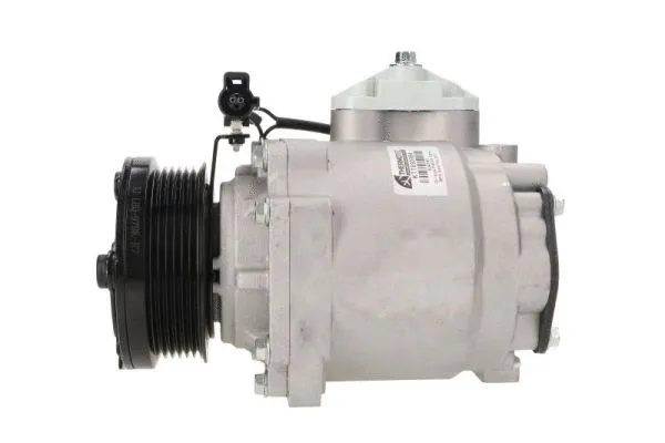 Compressor, air conditioning (KTT090084)