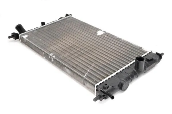 Radiator, engine cooling (D7X012TT)