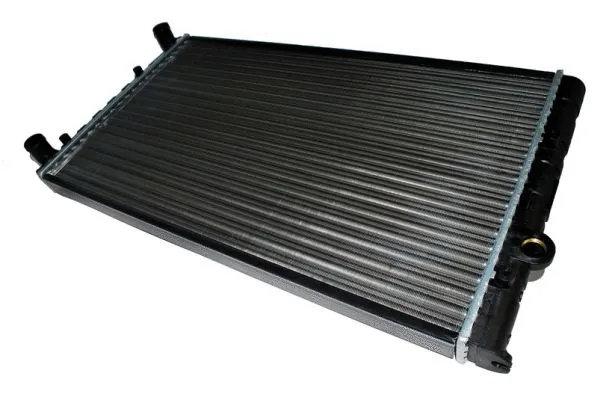 Radiator, engine cooling (D7W011TT)