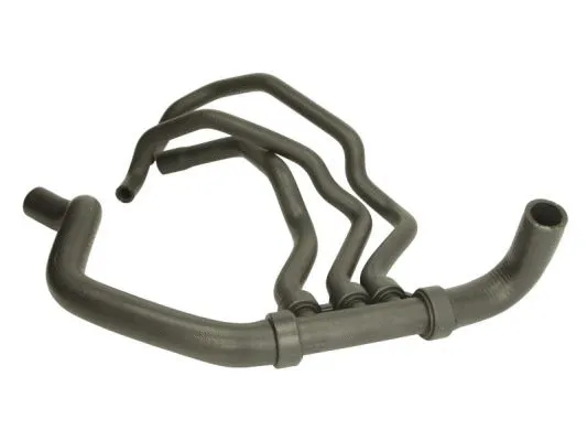 Radiator Hose (DWR023TT)