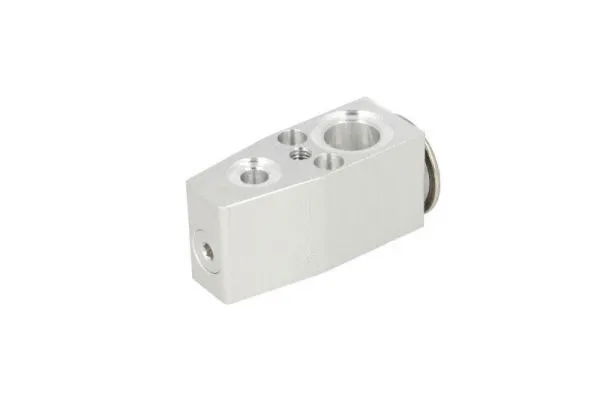 Expansion Valve, air conditioning