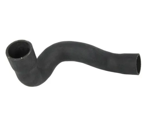 Charge Air Hose (DCW083TT)