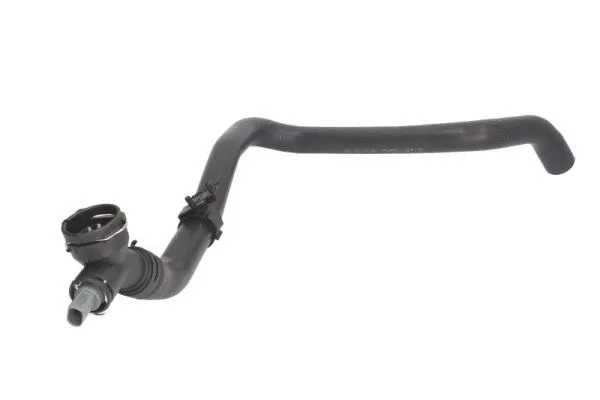 Radiator Hose (DWW273TT)