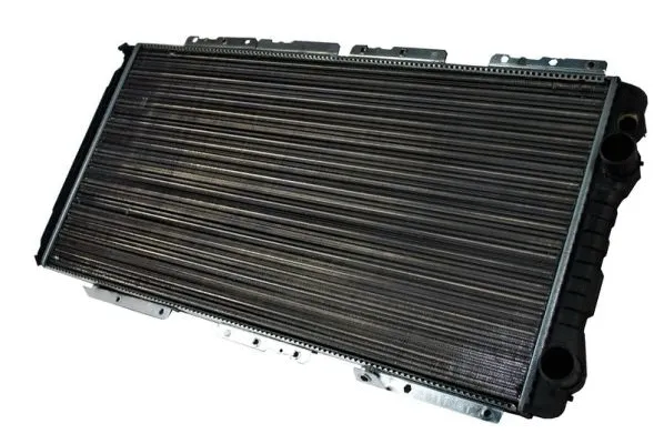 Radiator, engine cooling (D7P001TT)