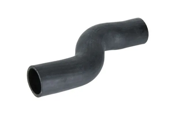 Charge Air Hose (DCW049TT)