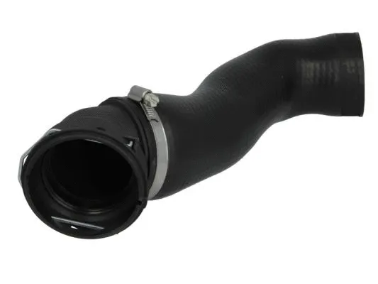 Charge Air Hose (DCB006TT)
