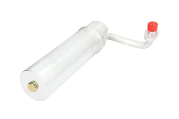 Dryer, air conditioning