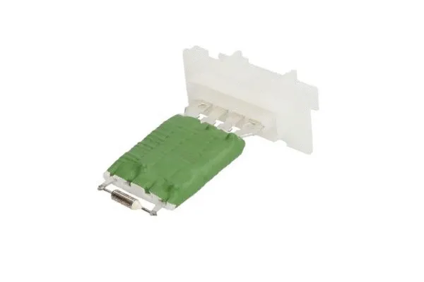 Regulator, interior blower (DEX012TT)