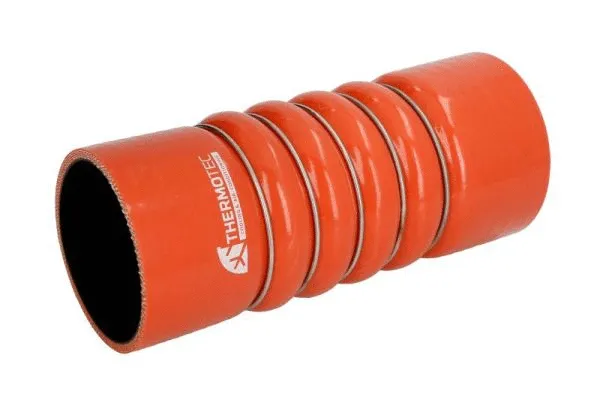 Charge Air Hose (SI-ME49)