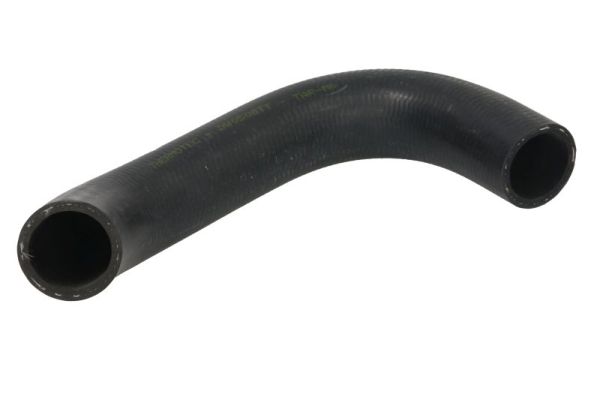 Radiator Hose (DW0508TT)