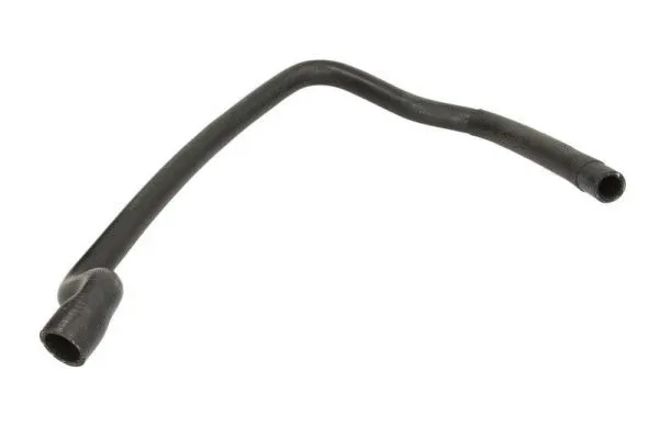 Radiator Hose (DWB108TT)