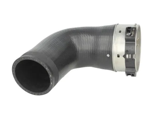 Charge Air Hose (DCI003TT)
