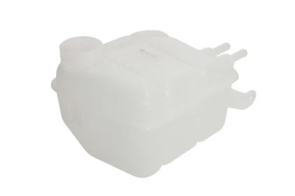 Expansion Tank, coolant (DBG008TT)
