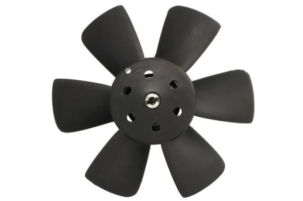 Fan, engine cooling (D8W044TT)
