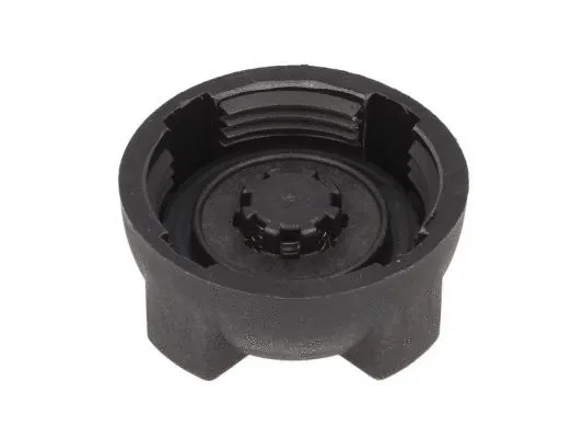 Cap, coolant tank (DBME003TC)