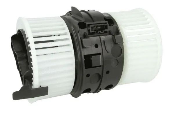 Interior Blower (DDR011TT)