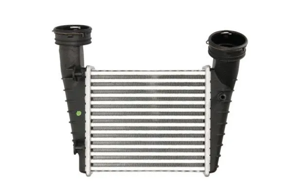Charge Air Cooler (DAW003TT)