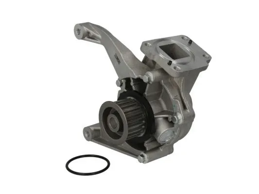 Water Pump, engine cooling (D1Y076TT)