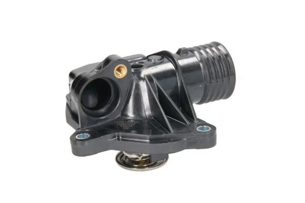 Coolant Flange