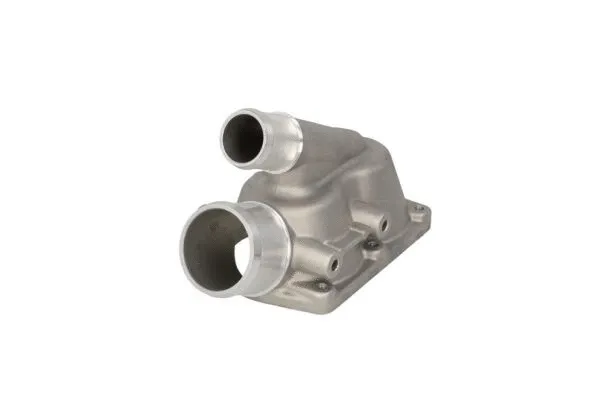 Thermostat Housing (D2SC005TT)