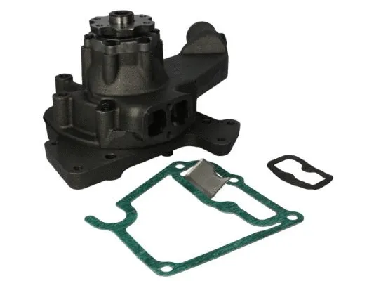 Water Pump, engine cooling (WP-ME140)