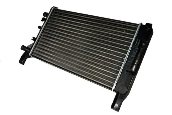 Radiator, engine cooling (D7G003TT)