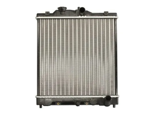 Radiator, engine cooling (D74005TT)