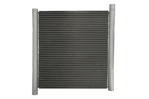 Radiator, engine cooling (D7M071TT)