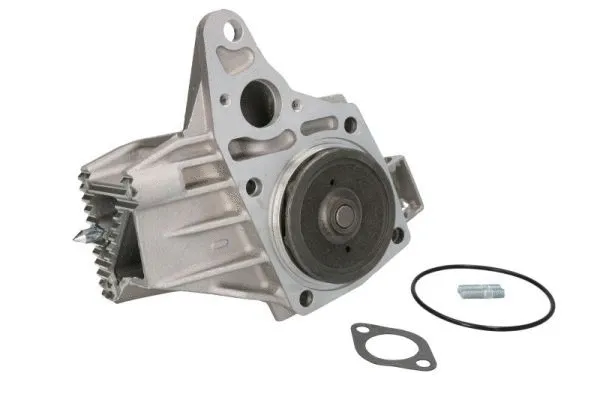 Water Pump, engine cooling (D1R040TT)