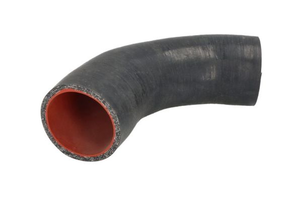 Charge Air Hose (DCR231TT)